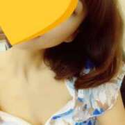 ヒメ日記 2026/03/17 17:10 投稿 かすみ 奥鉄オクテツ大阪