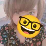 ヒメ日記 2026/03/21 13:30 投稿 かすみ 奥鉄オクテツ大阪