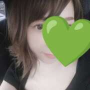 ヒメ日記 2026/03/25 08:10 投稿 かすみ 奥鉄オクテツ大阪