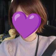 ヒメ日記 2026/03/27 23:00 投稿 かすみ 奥鉄オクテツ大阪