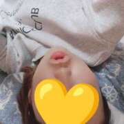 ヒメ日記 2026/03/31 15:00 投稿 かすみ 奥鉄オクテツ大阪