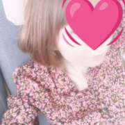 かすみ 春らしく 奥鉄オクテツ大阪