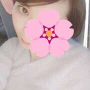 かすみ なかよしUさ〜ん 奥鉄オクテツ大阪