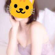 ヒメ日記 2026/06/22 22:45 投稿 かすみ 奥鉄オクテツ大阪
