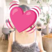 かすみ 本指名さま 奥鉄オクテツ大阪