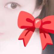 かすみ お問合せ💌 奥鉄オクテツ大阪