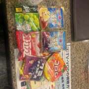 ヒメ日記 2025/04/29 16:22 投稿 ゆいか 横浜・関内サンキュー