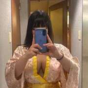 ゆいか 初めて！ 横浜・関内サンキュー