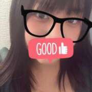 ゆいか こんにちは 横浜・関内サンキュー