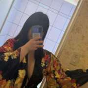 ゆいか ごめんなさい🙏 横浜・関内サンキュー