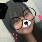 ゆいか 待機中ー 横浜・関内サンキュー