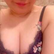 ヒメ日記 2025/04/17 16:32 投稿 朝日まりん しこたま奥様 横浜店