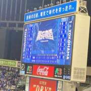 ヒメ日記 2025/04/23 12:22 投稿 朝日まりん しこたま奥様 横浜店