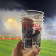 ヒメ日記 2025/04/26 00:12 投稿 朝日まりん しこたま奥様 横浜店