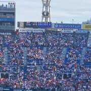 ヒメ日記 2025/04/27 19:02 投稿 朝日まりん しこたま奥様 横浜店