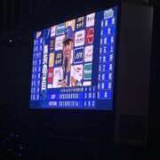 ヒメ日記 2025/05/10 13:03 投稿 朝日まりん しこたま奥様 横浜店