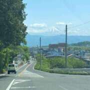 ヒメ日記 2025/05/10 19:03 投稿 朝日まりん しこたま奥様 横浜店