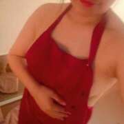 ヒメ日記 2025/05/11 12:04 投稿 朝日まりん しこたま奥様 横浜店