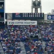 ヒメ日記 2025/05/11 21:12 投稿 朝日まりん しこたま奥様 横浜店