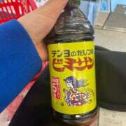 ヒメ日記 2025/05/12 21:52 投稿 朝日まりん しこたま奥様 横浜店