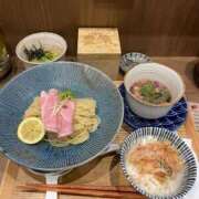 ヒメ日記 2025/05/15 19:54 投稿 朝日まりん しこたま奥様 横浜店