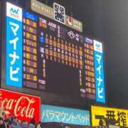 ヒメ日記 2025/05/17 08:32 投稿 朝日まりん しこたま奥様 横浜店