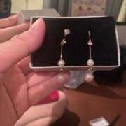 ヒメ日記 2025/05/17 17:52 投稿 朝日まりん しこたま奥様 横浜店