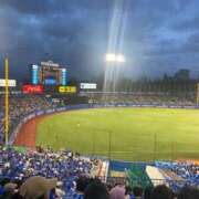 ヒメ日記 2025/05/17 18:52 投稿 朝日まりん しこたま奥様 横浜店