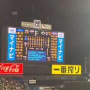 ヒメ日記 2025/05/18 11:22 投稿 朝日まりん しこたま奥様 横浜店