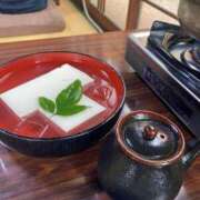 ヒメ日記 2025/05/20 00:42 投稿 朝日まりん しこたま奥様 横浜店