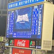 ヒメ日記 2025/05/21 23:12 投稿 朝日まりん しこたま奥様 横浜店