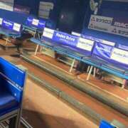 ヒメ日記 2025/05/23 12:03 投稿 朝日まりん しこたま奥様 横浜店