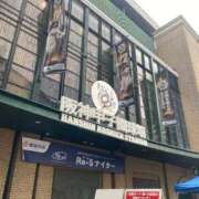 ヒメ日記 2025/05/30 18:52 投稿 朝日まりん しこたま奥様 横浜店