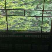 ヒメ日記 2025/05/31 08:33 投稿 朝日まりん しこたま奥様 横浜店