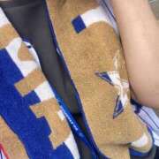 ヒメ日記 2025/06/07 13:42 投稿 朝日まりん しこたま奥様 横浜店