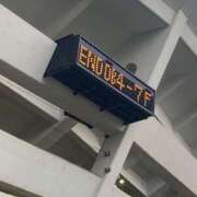 ヒメ日記 2025/06/07 19:02 投稿 朝日まりん しこたま奥様 横浜店