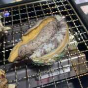 ヒメ日記 2025/06/10 21:42 投稿 朝日まりん しこたま奥様 横浜店