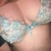 ヒメ日記 2025/06/17 22:32 投稿 朝日まりん しこたま奥様 横浜店