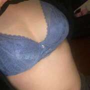 ヒメ日記 2025/06/26 20:42 投稿 朝日まりん しこたま奥様 横浜店