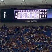 ヒメ日記 2025/06/28 23:52 投稿 朝日まりん しこたま奥様 横浜店