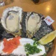 ヒメ日記 2025/06/30 22:02 投稿 朝日まりん しこたま奥様 横浜店