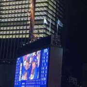 ヒメ日記 2025/07/02 19:43 投稿 朝日まりん しこたま奥様 横浜店