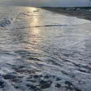 ヒメ日記 2025/07/14 19:52 投稿 朝日まりん しこたま奥様 横浜店