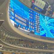 ヒメ日記 2025/07/21 09:02 投稿 朝日まりん しこたま奥様 横浜店