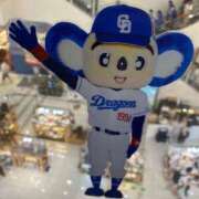 ヒメ日記 2025/07/23 11:52 投稿 朝日まりん しこたま奥様 横浜店