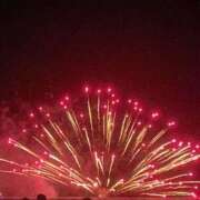 ヒメ日記 2025/07/28 06:22 投稿 朝日まりん しこたま奥様 横浜店