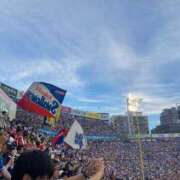 ヒメ日記 2025/07/28 21:32 投稿 朝日まりん しこたま奥様 横浜店