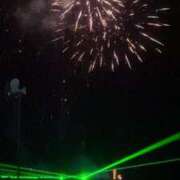 ヒメ日記 2025/07/29 13:34 投稿 朝日まりん しこたま奥様 横浜店