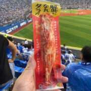 ヒメ日記 2025/07/31 09:03 投稿 朝日まりん しこたま奥様 横浜店