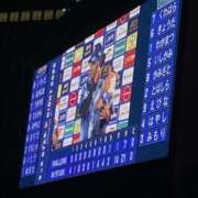 ヒメ日記 2025/08/01 06:12 投稿 朝日まりん しこたま奥様 横浜店